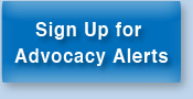 Sign Up for Advocacy Alerts